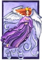 Angels Care Project