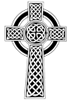 Celtic Cross