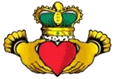 Claddagh
