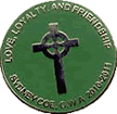 GWA pin 2010-2011
