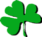 Shamrock