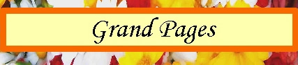 Grand Pages