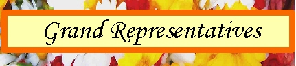 Grand Representatives