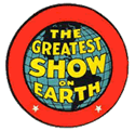 Greatest Show on Earth