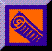 Hues 'N News