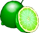 Live Lime