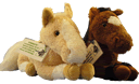 Mascots