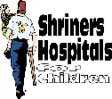 Shriners Hospitals for Children