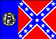 Georgia flag