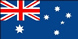 Australia flag